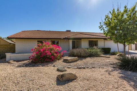 733 E Kings Ave, Phoenix, AZ 85022 photo 2