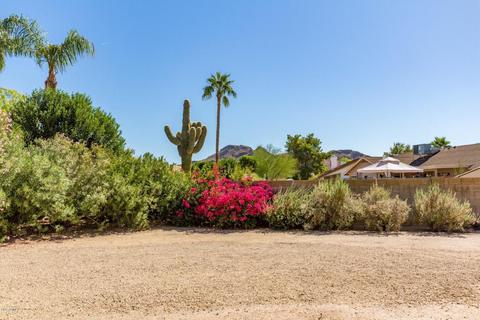 733 E Kings Ave, Phoenix, AZ 85022 photo 41