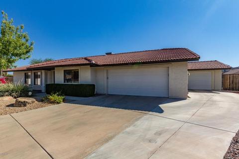 733 E Kings Ave, Phoenix, AZ 85022 photo 1