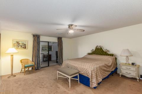 733 E Kings Ave, Phoenix, AZ 85022 photo 24