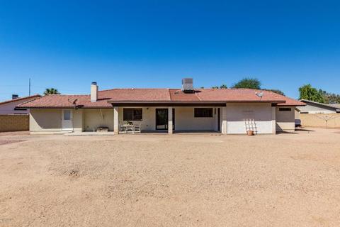 733 E Kings Ave, Phoenix, AZ 85022 photo 39