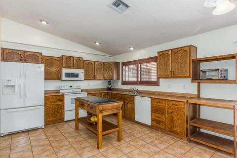 733 E Kings Ave, Phoenix, AZ 85022 photo 10