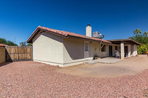 733 E Kings Ave, Phoenix, AZ 85022 photo 37