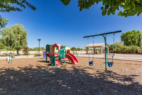 733 E Kings Ave, Phoenix, AZ 85022 photo 45
