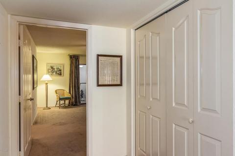 733 E Kings Ave, Phoenix, AZ 85022 photo 23