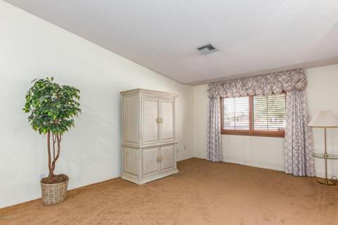 733 E Kings Ave, Phoenix, AZ 85022 photo 6