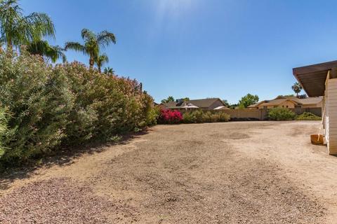 733 E Kings Ave, Phoenix, AZ 85022 photo 40
