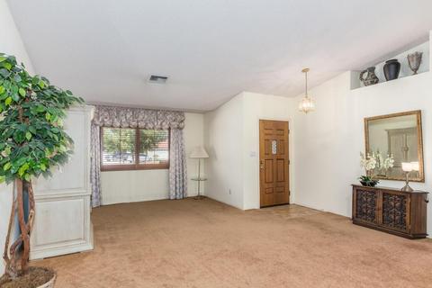 733 E Kings Ave, Phoenix, AZ 85022 photo 5