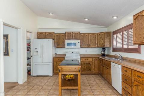 733 E Kings Ave, Phoenix, AZ 85022 photo 11
