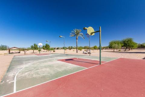 733 E Kings Ave, Phoenix, AZ 85022 photo 47