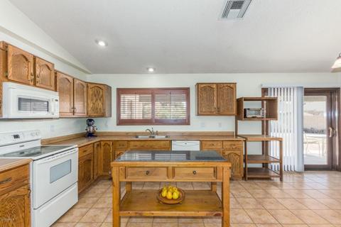 733 E Kings Ave, Phoenix, AZ 85022 photo 13