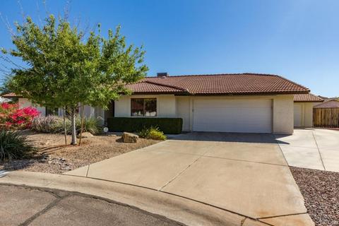 733 E Kings Ave, Phoenix, AZ 85022 photo 4