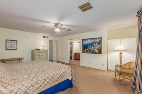 733 E Kings Ave, Phoenix, AZ 85022 photo 26