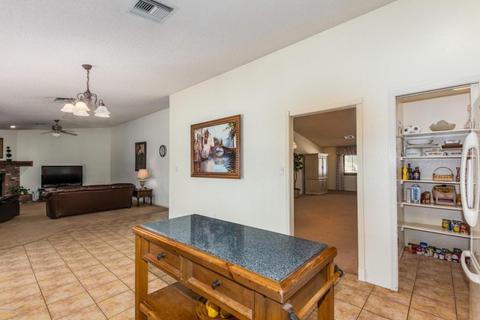 733 E Kings Ave, Phoenix, AZ 85022 photo 15