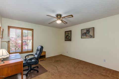 733 E Kings Ave, Phoenix, AZ 85022 photo 22