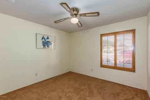 733 E Kings Ave, Phoenix, AZ 85022 photo 21