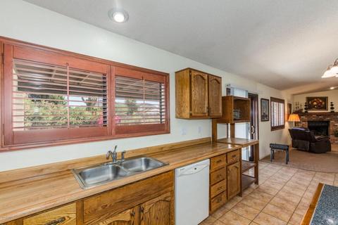 733 E Kings Ave, Phoenix, AZ 85022 photo 14