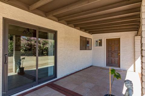 733 E Kings Ave, Phoenix, AZ 85022 photo 34