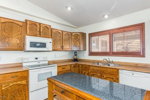 733 E Kings Ave, Phoenix, AZ 85022 photo 12