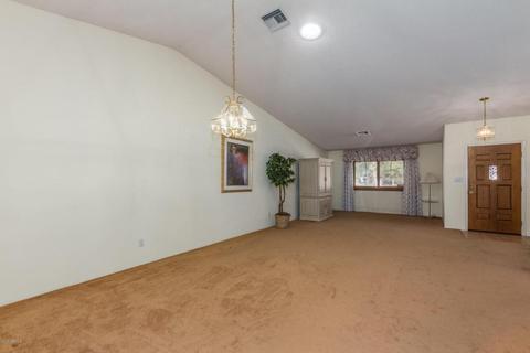 733 E Kings Ave, Phoenix, AZ 85022 photo 9