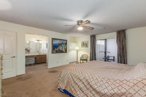 733 E Kings Ave, Phoenix, AZ 85022 photo 25