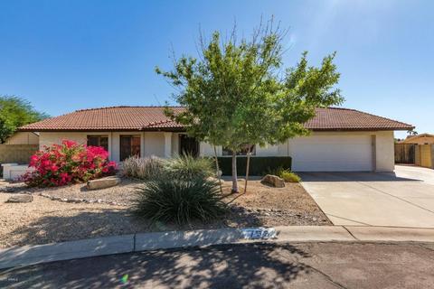 733 E Kings Ave, Phoenix, AZ 85022 photo 3