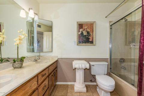 733 E Kings Ave, Phoenix, AZ 85022 photo 20