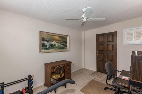 733 E Kings Ave, Phoenix, AZ 85022 photo 30