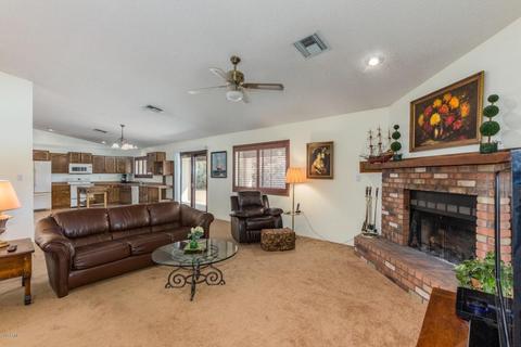 733 E Kings Ave, Phoenix, AZ 85022 photo 19