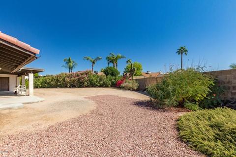 733 E Kings Ave, Phoenix, AZ 85022 photo 36