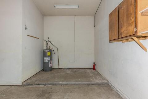 733 E Kings Ave, Phoenix, AZ 85022 photo 33