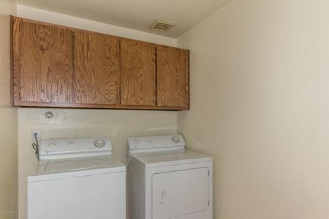 733 E Kings Ave, Phoenix, AZ 85022 photo 31