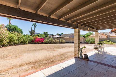 733 E Kings Ave, Phoenix, AZ 85022 photo 35