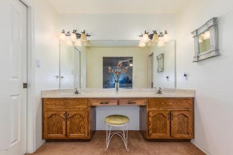 733 E Kings Ave, Phoenix, AZ 85022 photo 27