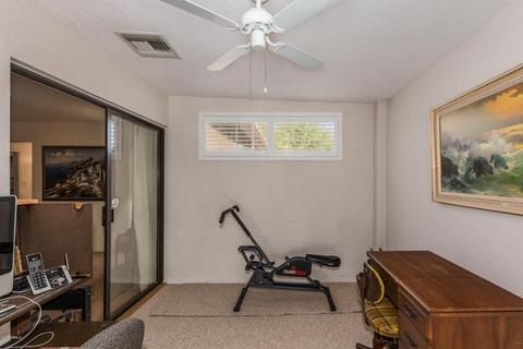 733 E Kings Ave, Phoenix, AZ 85022 photo 29