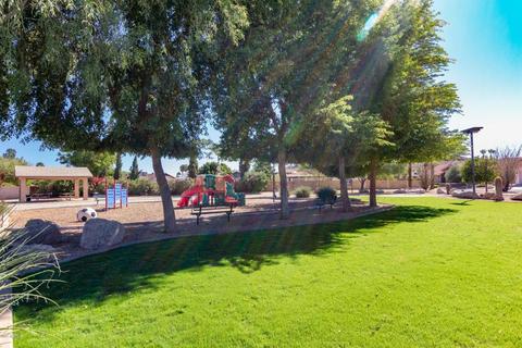 733 E Kings Ave, Phoenix, AZ 85022 photo 44