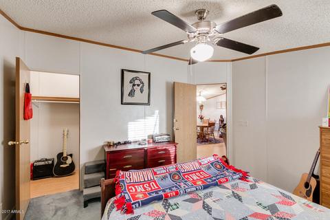 549 N Saguaro Dr, Apache Junction, AZ 85120 photo 22