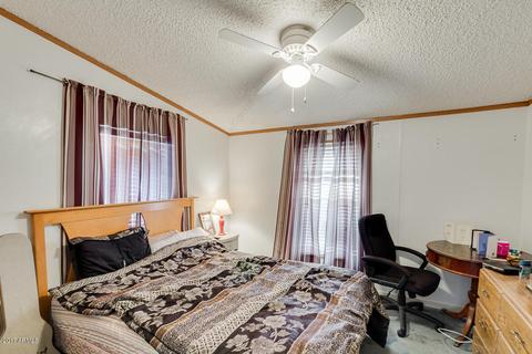 549 N Saguaro Dr, Apache Junction, AZ 85120 photo 24