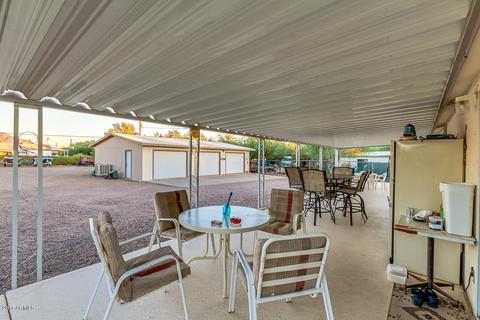 549 N Saguaro Dr, Apache Junction, AZ 85120 photo 28