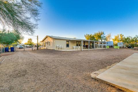 549 N Saguaro Dr, Apache Junction, AZ 85120 photo 32