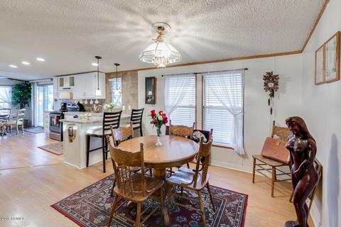 549 N Saguaro Dr, Apache Junction, AZ 85120 photo 13