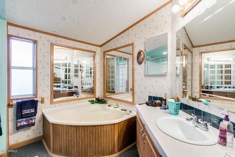 549 N Saguaro Dr, Apache Junction, AZ 85120 photo 23