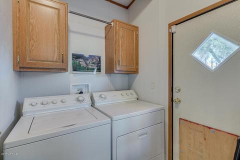 549 N Saguaro Dr, Apache Junction, AZ 85120 photo 27