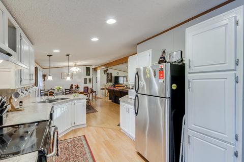549 N Saguaro Dr, Apache Junction, AZ 85120 photo 15