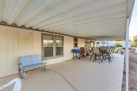 549 N Saguaro Dr, Apache Junction, AZ 85120 photo 30