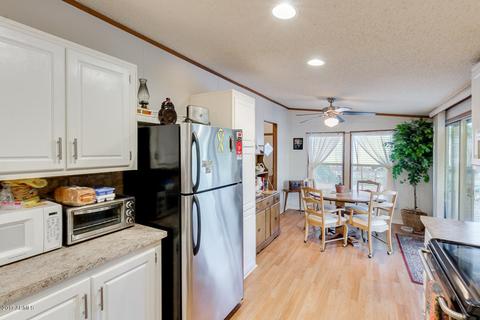 549 N Saguaro Dr, Apache Junction, AZ 85120 photo 18
