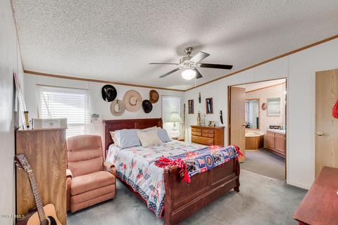 549 N Saguaro Dr, Apache Junction, AZ 85120 photo 20