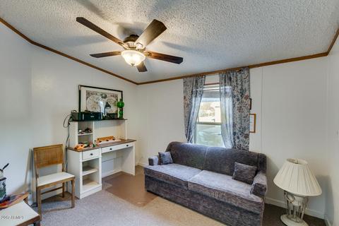 549 N Saguaro Dr, Apache Junction, AZ 85120 photo 26