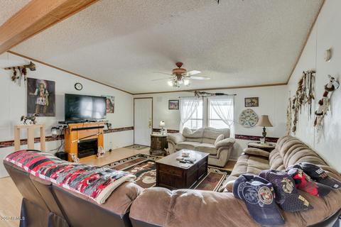 549 N Saguaro Dr, Apache Junction, AZ 85120 photo 12