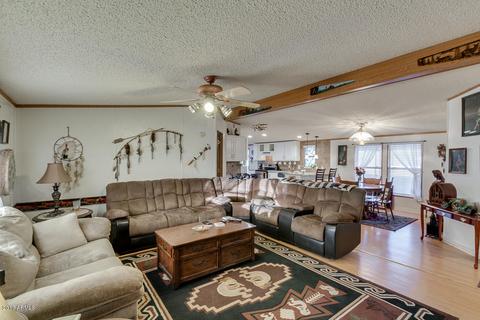 549 N Saguaro Dr, Apache Junction, AZ 85120 photo 10